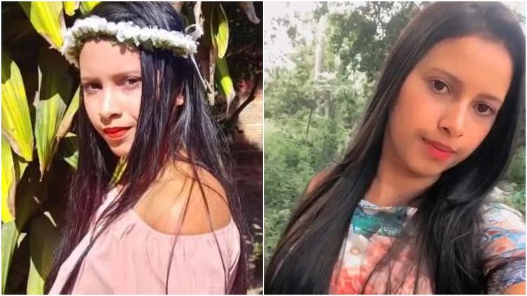 Homem é condenado a 54 anos de prisão por matar a ex-companheira a facadas no Ceará