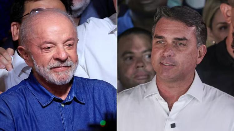 MAPA: Como votaram os municípios com maior presença evangélica no Brasil
