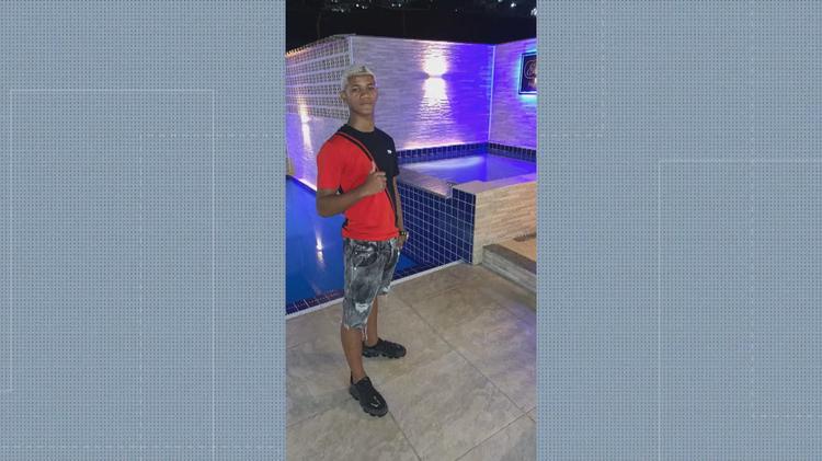 Quatro morrem em fim de semana de confrontos entre facções no Juramento; uma das vítimas era um lutador de16 anos