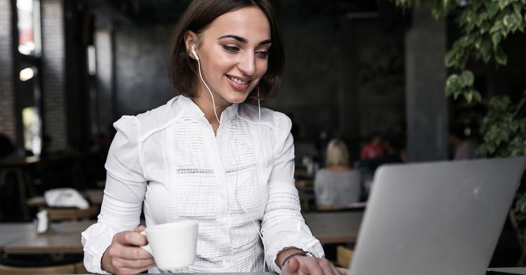 Webinar gratuito aborda impactos práticos da reforma tributária para cooperativas