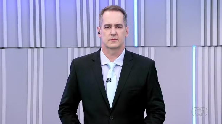 VÍDEOS: Jornal Anhanguera 2ª Edição de sexta-feira, 24 de julho de 2026