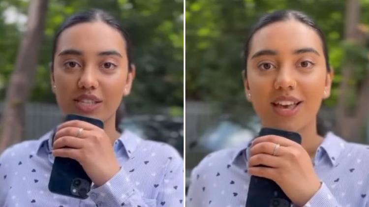 Ex-hindu se rende a Jesus após mãe ser curada: “Clamei aos ídolos, mas não responderam”