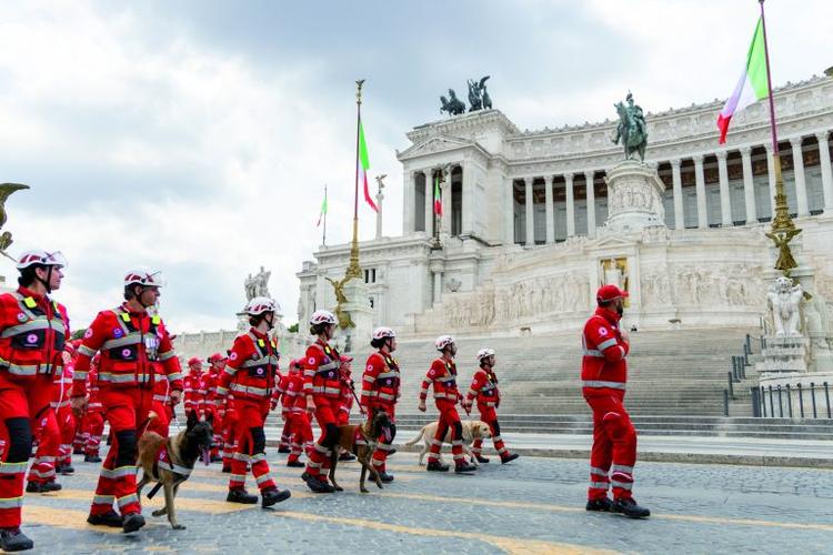 CRI_Festa_Repubblica_41