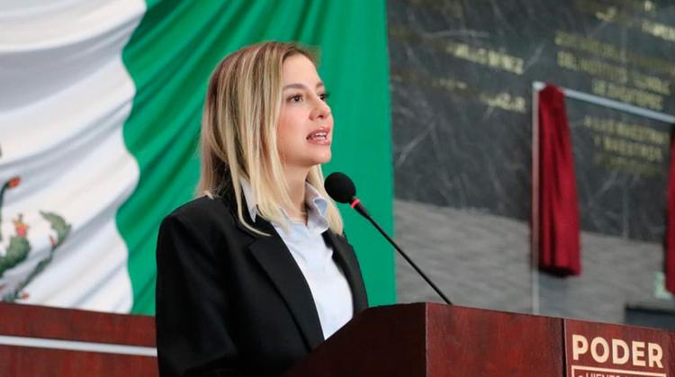 Buscan sancionar la violencia obstétrica en el Estado para proteger los derechos de las mujeres