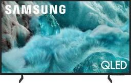 Samsung 43-Inch Class QLED Q7F Series