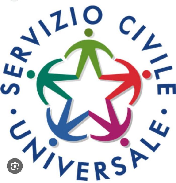 📢 Proroga termini – Bando Servizio Civile Universale Si informa la cittadinanza che il Dipartimento per le Politiche Gi...