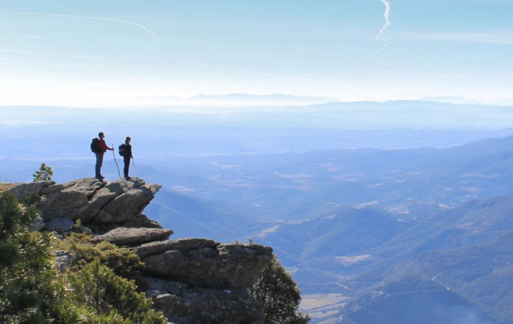 L’Hérault « Sud prenant » : L’art de vivre le Sud intensément, 365 jours par an