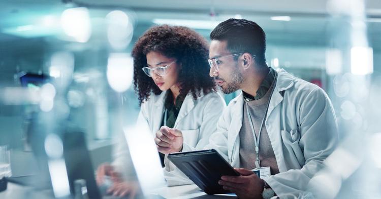 Unimed do Brasil fecha parceria com MIT e Harvard Business Review para criar hub de inovação em saúde