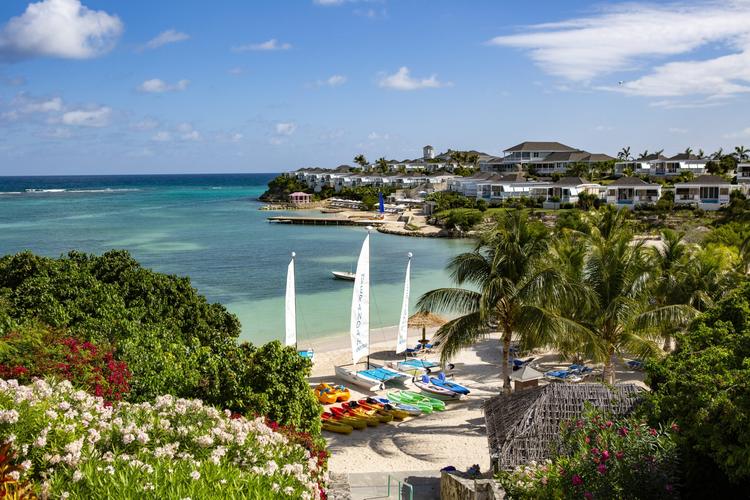 ELITE ISLAND RESORTS LAUNCHES “A LOVE LETTER TO ANTIGUA” CAMPAIGN CELEBRATING THE ISLAND’S BEAUTY AND CULTURE