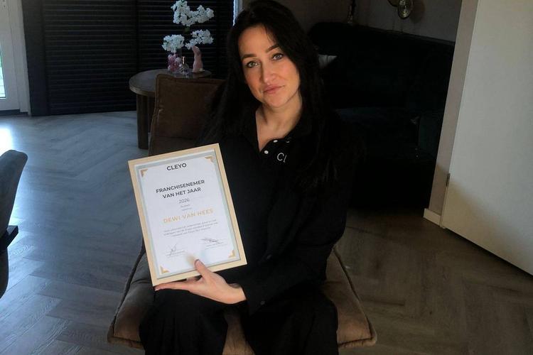 Cleyo Skin Experts Breda: waar huidverbetering begint