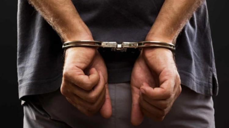 Apresan hombre acusado de violencia de género contra expareja