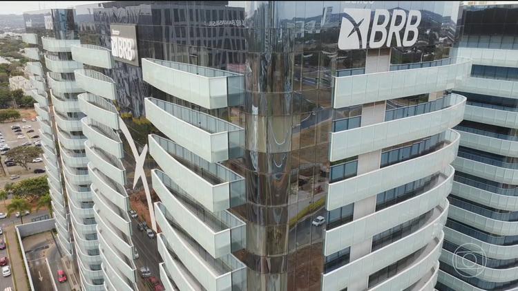 BRB: o que já se sabe e o que ainda é dúvida sobre o empréstimo de R$ 6,6 bilhões para salvar o banco