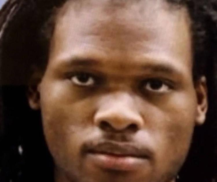 "Sono Osama Bin Laden, sono Dio!". Ecco chi è Nasir Best, l'attentatore che voleva uccidere Trump