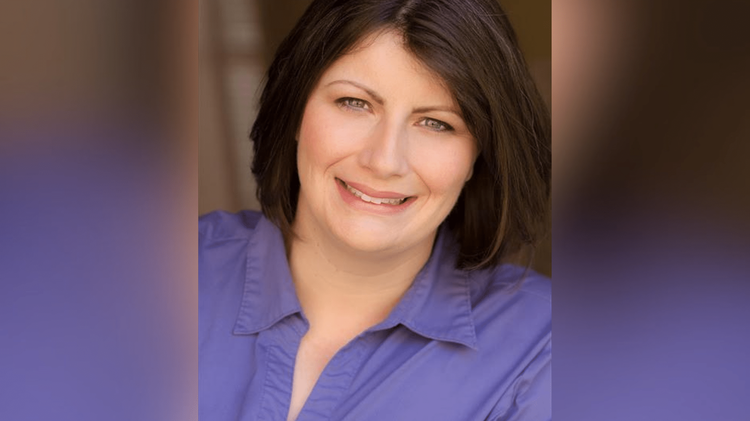 Column: Huntington’s disease families urge federal action and faster drug reviews