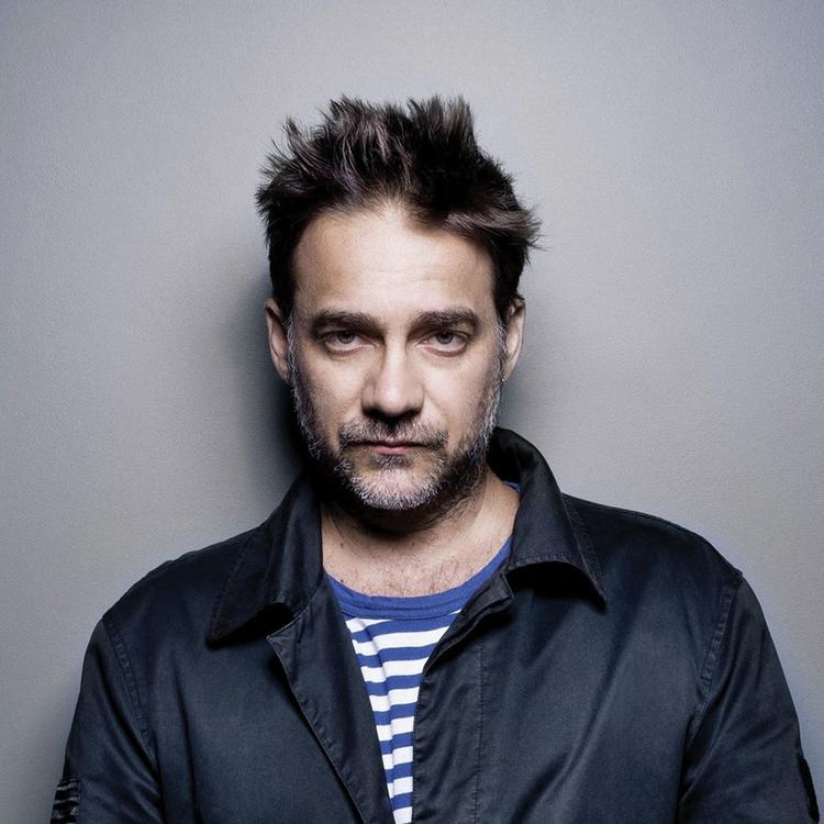 Crónicas del 1025 EP227 | Vicentico