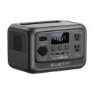 Bluetti Elite 30 V2 Portable Power Station