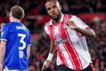 Cyle Larin, traspasado al Southampton