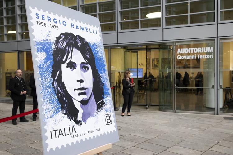 L'ultimo sfregio a Ramelli: la sinistra non cambia mai