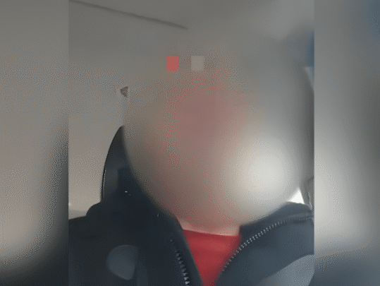 ابتدائية مراكش تدين صاحب سيارة للنقل السياحي بالحبس النافذ