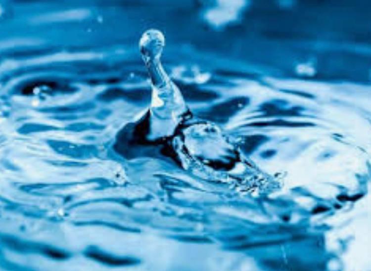 AVVISO ALLA POPOLAZIONE Si comunica che dalle ore 14.30 di oggi sarà interrotta l’erogazione dell’acqua potabile in tutt...