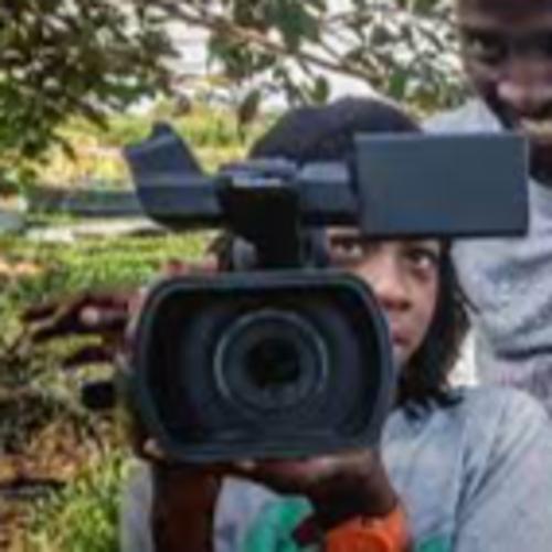 The Undermining Of The Ugandan Film Industry