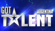 Vuelve 