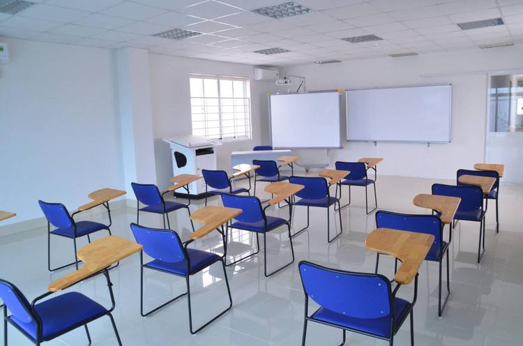 Carta Cultura e del Merito, c’è tempo sino al 30 giugno per richiederlo