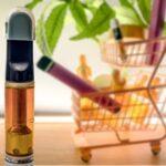 텍사스, THC 흡연용 햄프 전면 금지…업계 ‘직격탄’