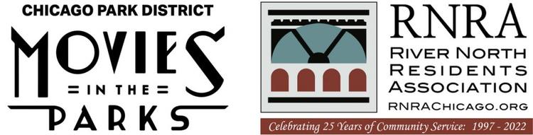 Announcing RNRA 2026 Movies in the Park!