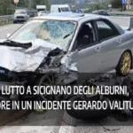 Tg InfoCilento 8 settembre 2026