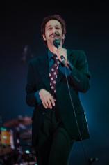 Paléo Festival 2026