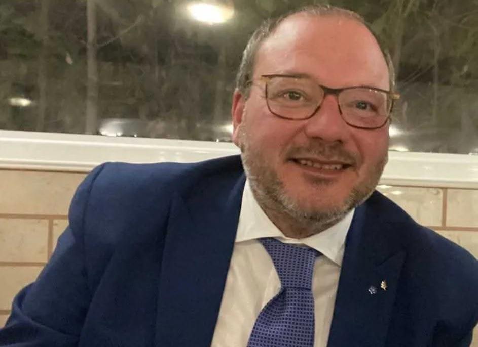 Battipaglia, si dimette il portavoce della sindaca: rottura sui compensi e mansioni extra
