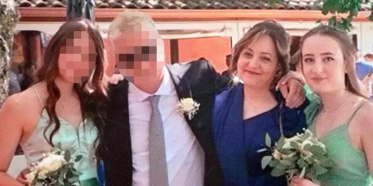 Madre e figlia morte a Pietracatella: i vetrini confermano la pista della ricina, fegato e pancreas devastati
