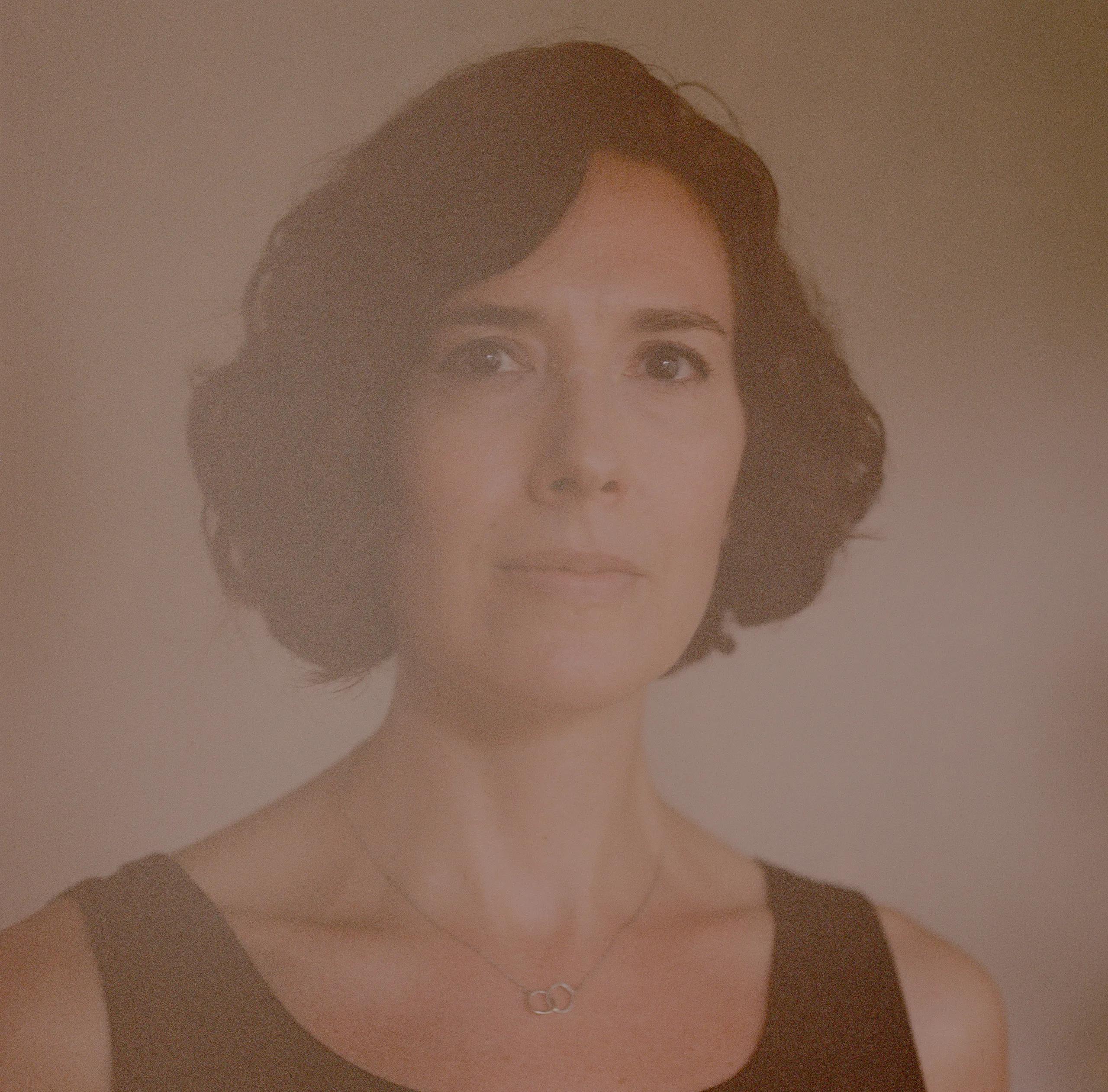 The Lost Descendants of Thomas Jefferson
