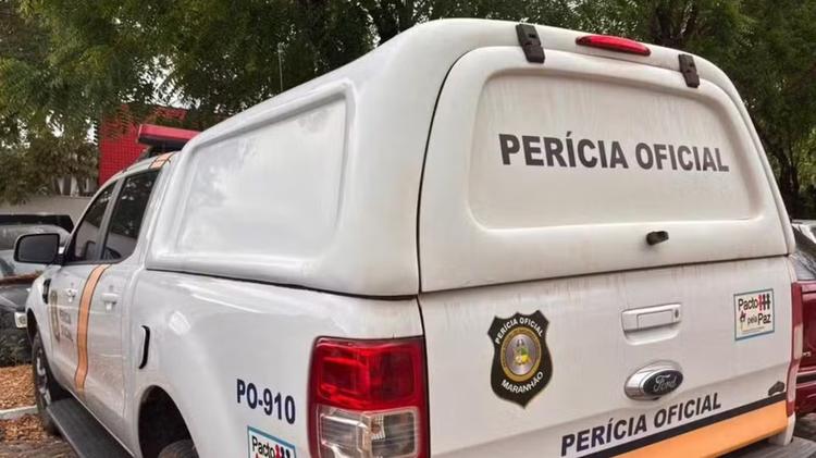 Suspeito morre baleado durante tentativa de assalto na Zona Leste de Teresina