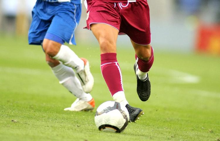 Calcio: i gol del weekend, sorridono Gelbison, Ebolitana e Agropoli