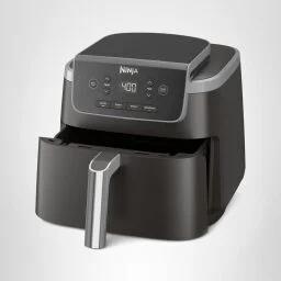 ninja 5-quart air fryer