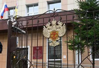 Peste in Siberia, Oms: "Chiesti a Russia chiarimenti su notizie di un secondo caso di polmonite misteriosa". A Bruxelles comitato sicurezza sanitaria Ue