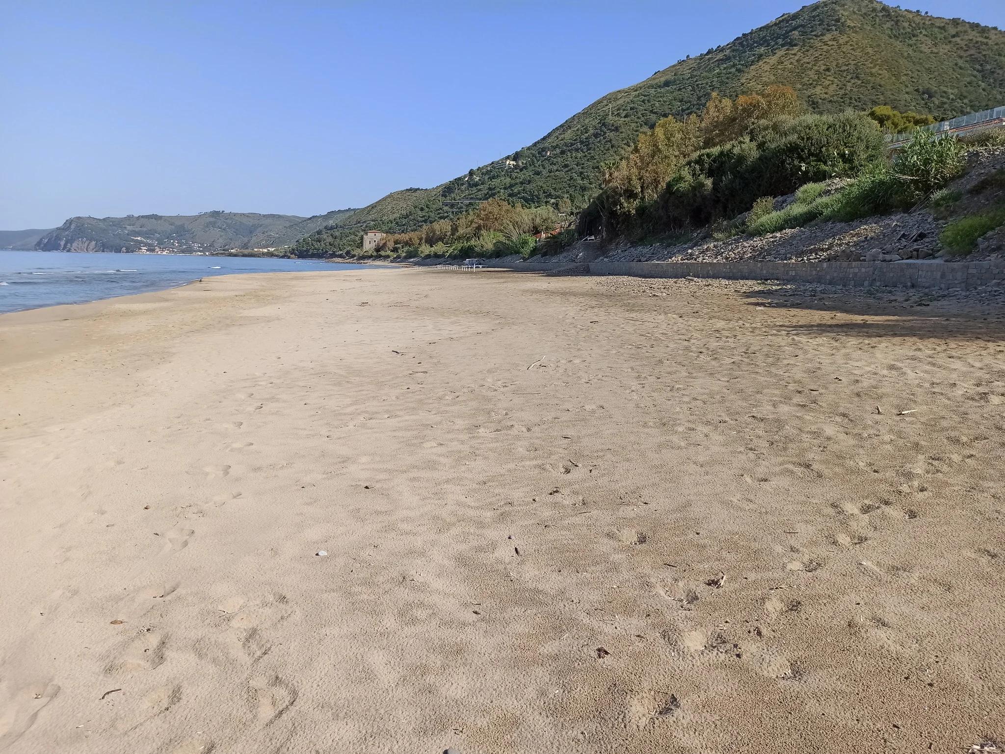 Be the change: nel Cilento nasce il movimento dal basso per la sfida climatica