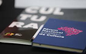 Caxias do Sul sedia Fórum do Ministério da Cultura sobre incentivo à cultura e Lei Rouanet