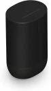 Sonos Move 2 speaker in black