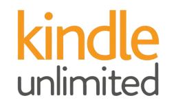 Kindle Unlimited logo