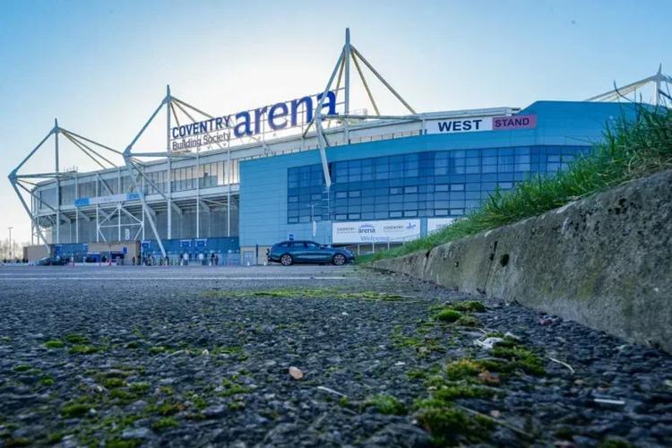 Coventry City v Newcastle United Live TV and the global channel listings
