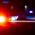 루이지애나 총격 참사…어린이 포함 8명 사망