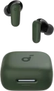 the Soundcore P30i in green