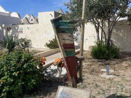 Papa a Lampedusa. Pastorale migratoria Sicilia, “occorre accompagnare le comunità attraverso una pedagogia dell’incontro”
