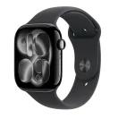 Apple Watch Series 11 [GPS 46mm]