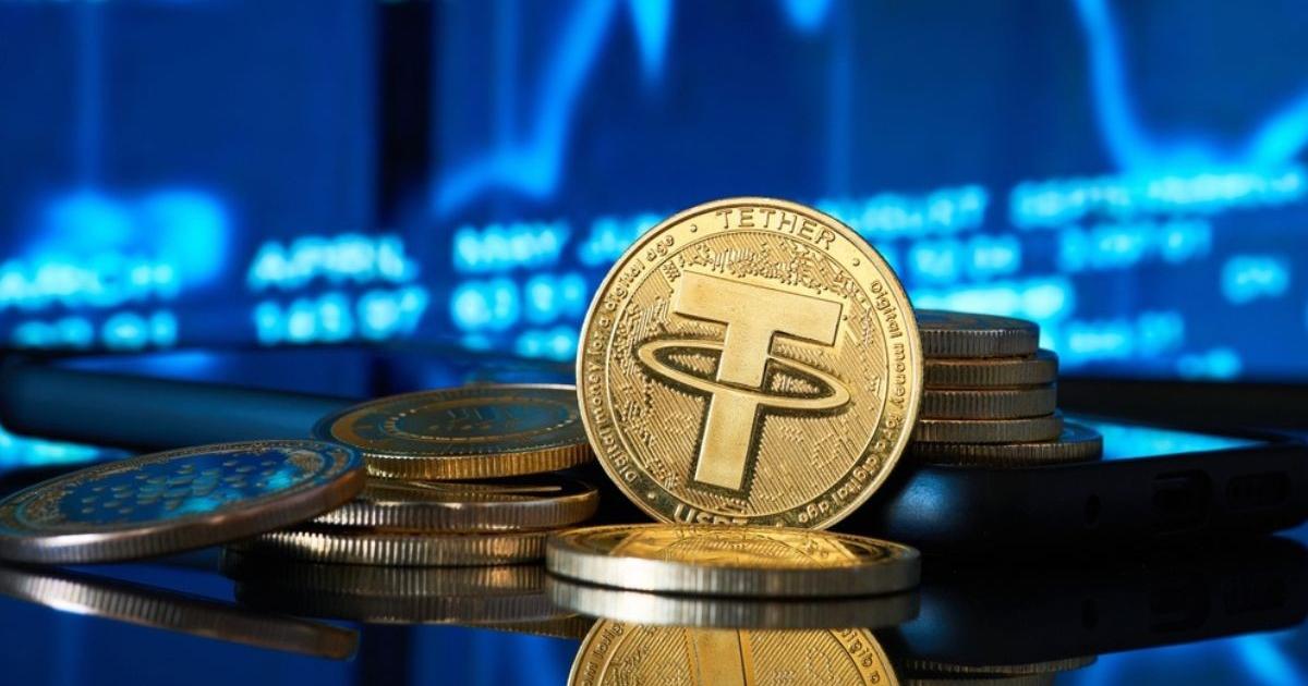 WOCCU aponta riscos das stablecoins para o futuro das cooperativas de crédito