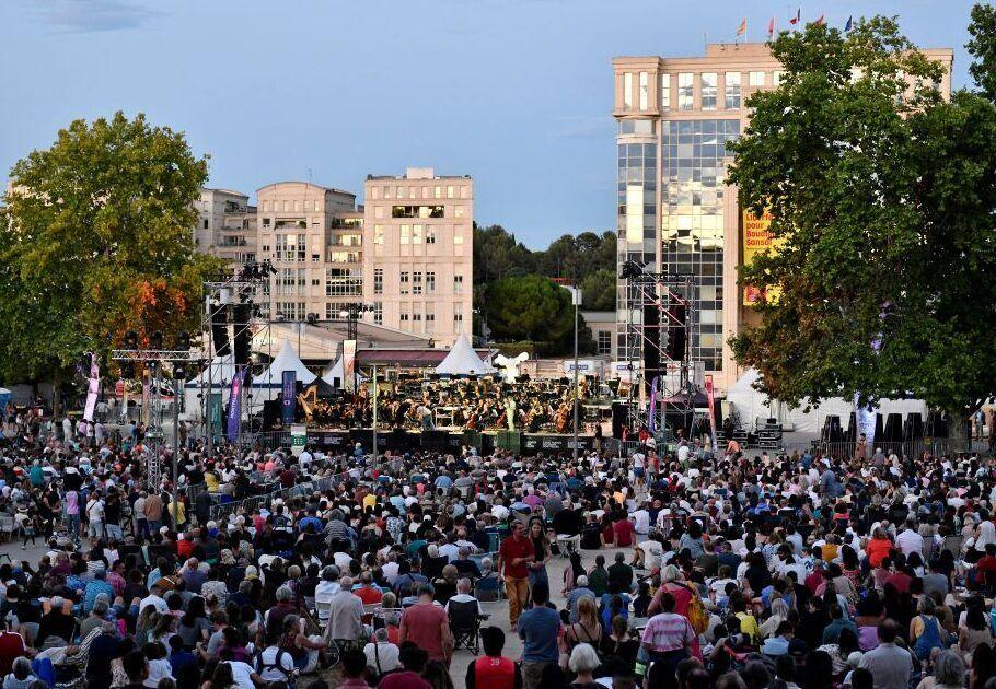 Musique en fête : Comment profiter du Festival Radio France sans dépenser un euro