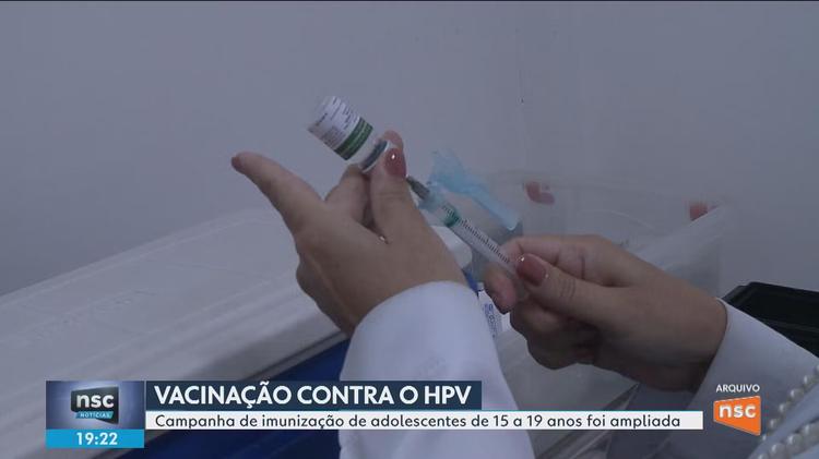 VÍDEOS: NSC Notícias de terça-feira, 30 de junho de 2026